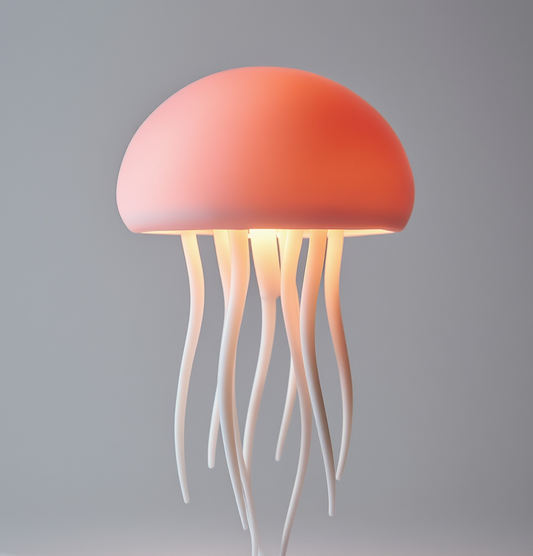 Jellyfish lampᵀᴹ